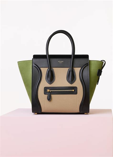 celine bags online canada|celine canada online.